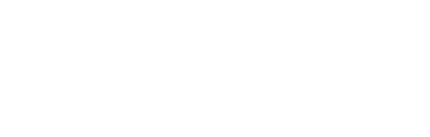 Ausbau Frankfurt